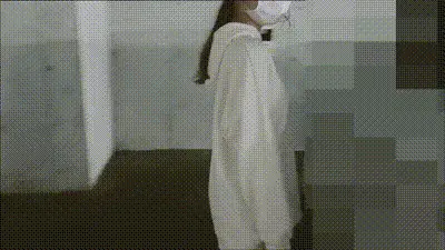 [户外暴露]女学生不穿内裤购物的约会♡快操♡日本业余爱好者♡[个人摄影]-manachanx 动图预览