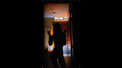 一个美丽的十几岁的女孩被我训练成一个听话的婊子-minimmm2006 动图预览