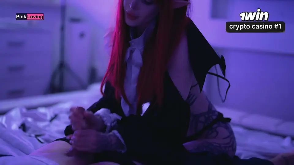 五条在情人旅馆里操了喜多川。动漫角色扮演 - pinkloving-pinkloving
