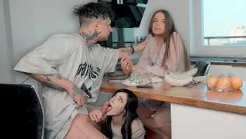 我的男朋友趁我不注意在我面前操我最好的朋友 - pinkloving-pinkloving