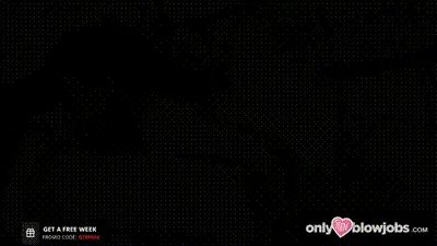 OnlyTeenBlowjobs - 我火辣的亚洲学生狠狠地吸了我-lulu chu 动图预览