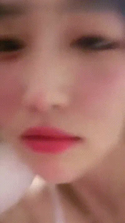 免费福利-清纯萝莉学生妹激情自慰抽插浪叫不停- HD - 手机高清资源在线电影 姿势玩法 - sudu001.pro 动图预览
