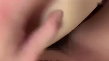 校园约炮出租屋约校园高二粉色jk小萝莉