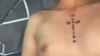 约炮极品萝莉18岁高三反差嫩妹逃课来找我做爱啪啪期间RUSH来助兴用了之后简直浪的一逼