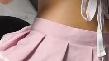 Alinaxmei's tight Japanese riding ignites furious craving-alinaxmei