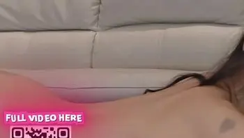 Japanese with big boobs, oil massage and titty fuck, fucked hard. Asian tight pussy.-alinaxmei