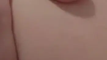 Take a closer look, my love ❤️-alinaxmei