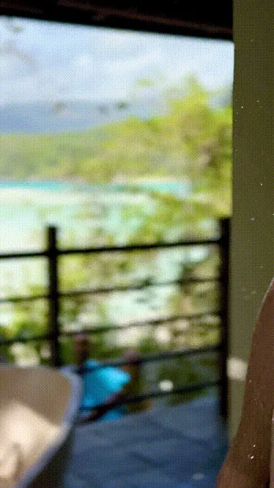 Johnny Sins slo-mo Shower-johnny sins 动图预览