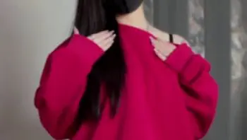 Rip my stockings-candykissvip