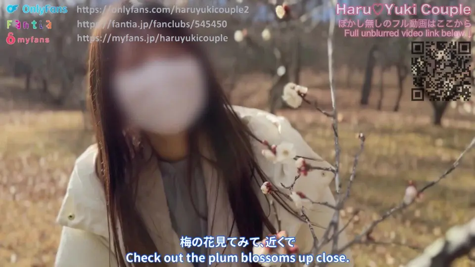 真实日本业余情侣 - 公园约会后 车内露出play与温泉M字开腿中出-yuki tokyogirljp