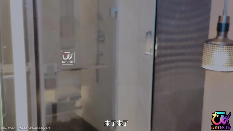 邻人之妻上·对隔壁每天自慰的色情人妻忍耐巳到极限～完整版关注fansly-sakuracandy