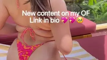 Asian Chinese Solo JOI amateur teen-yimingcuriosity