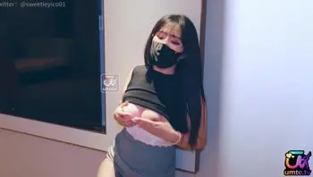 女总裁的深夜”潜规则“·用淫荡的小穴出色的性技巧榨精！完整版关注onlyfans、fansone有福利哦！-sweetieyico