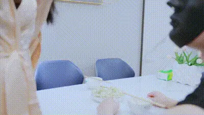都市的秘密·The Secret of Dumplings~中出与Busty邻居~关注粉丝完整版~-sakuracandy 动图预览