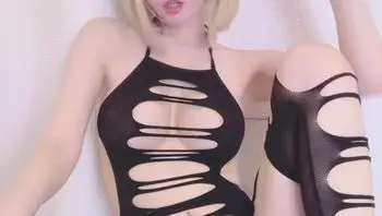 💖😈顽皮的女学生用大假阳具自慰😈💖-yui peachpie
