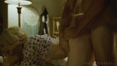 SPICEVIDS - 汇编 Kenzie Reeves-lulu chu 动图预览