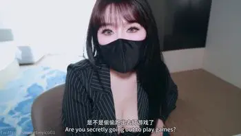 不传之秘·黑丝家教老师真人启蒙性教育～请在我的身体里射精！完整版请关注fansone订阅有福利哦！-sweetieyico