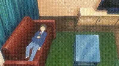 被兒子的朋友侵犯 2 动图预览
