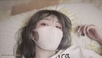 一日完美女友-2-这个女孩是谁？我刚才肏了她的集美吗？-hongkongdoll