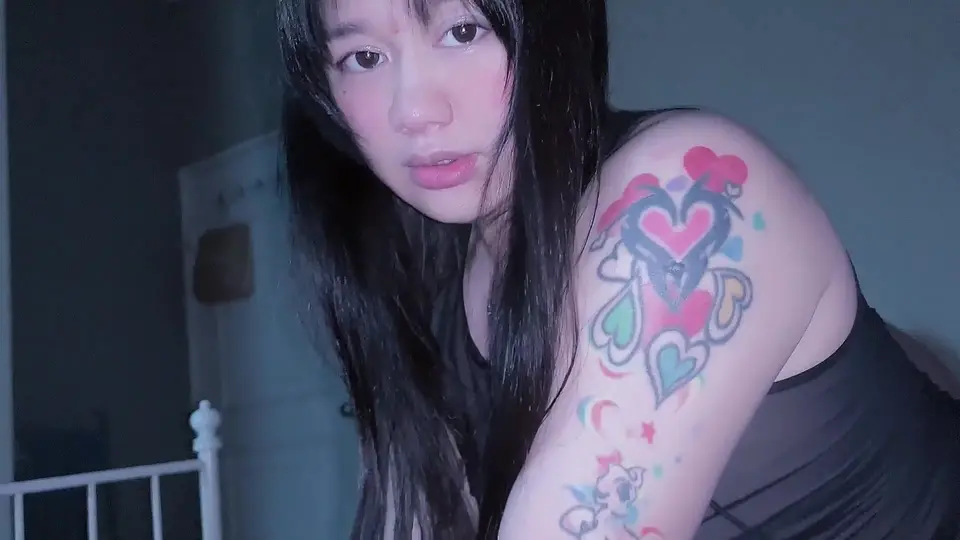 Rough sex with my stepmom 射精在繼母身上-daisybabytw