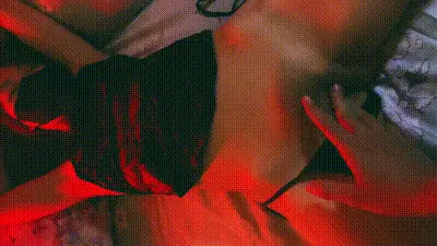 Ahhh I’m enjoy it 被服務的感覺真好-cnstepmom 动图预览