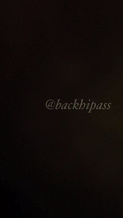 日本女大学生在家庭聚会中被暗操-backhipass 动图预览