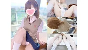 🧡⚡️【ありすほりっく】制服女子を即堕ちアプリの重ね掛けで“おち◯ぽ大好き♡”全自動淫乱オナホ化-aliceholic13