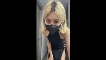Dance for you . #girl #asian #dance #sexy-tia mx
