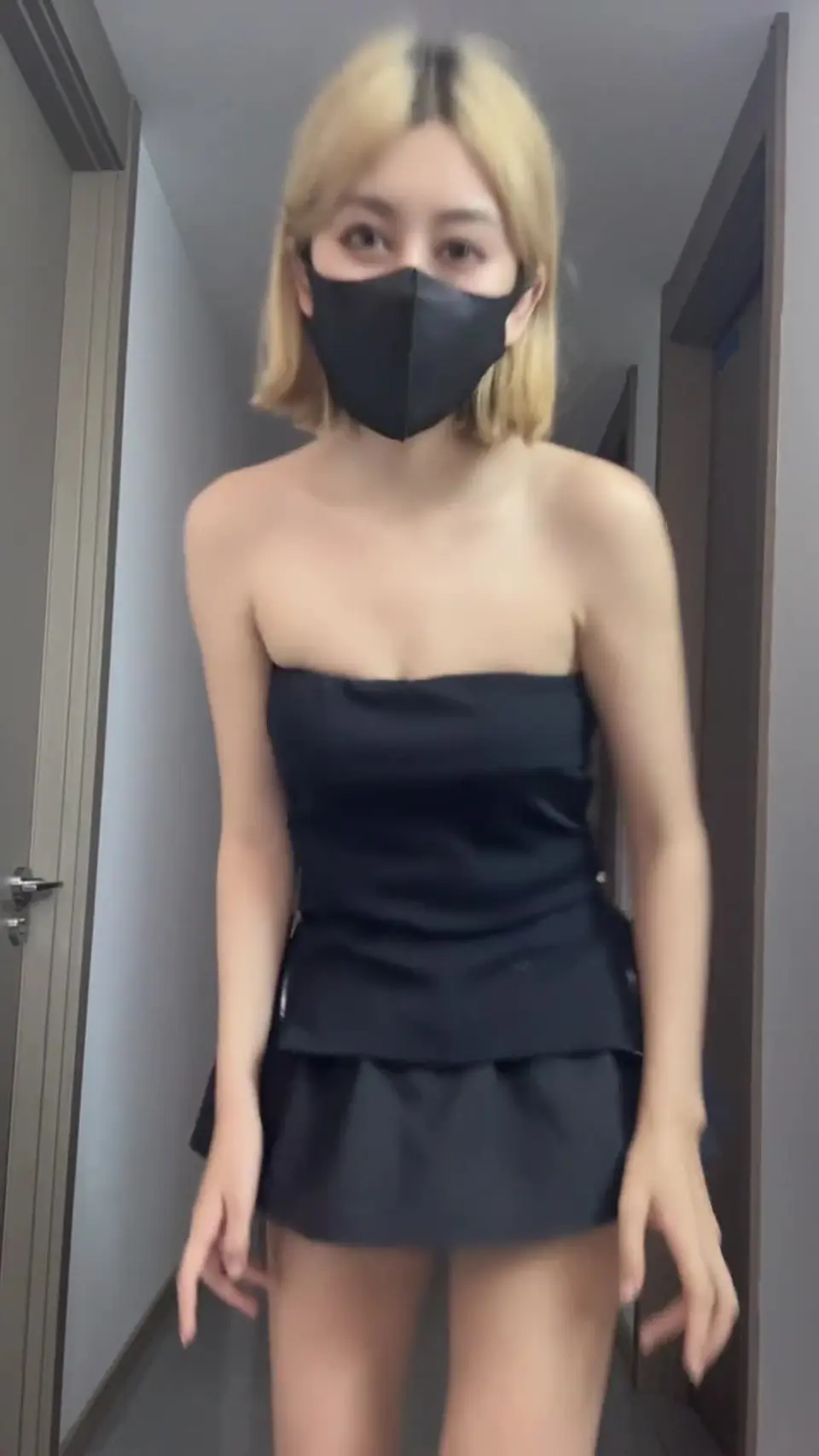 Tia`s Dance for you . #sexy #dance #girl #asiangirl #asian-tia mx