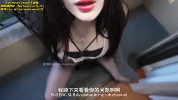 肉棒委屈了? 让我来帮你啦! 狠肏我的的淫水蜜道来泄欲吧~❤️-fortunecutie