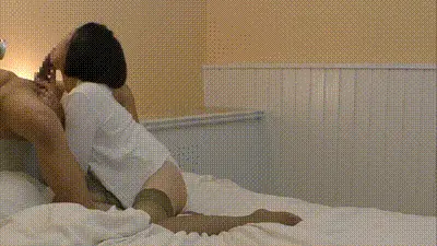 无尽的日本妻子享受浪漫的关系-pleasure loving jp 动图预览