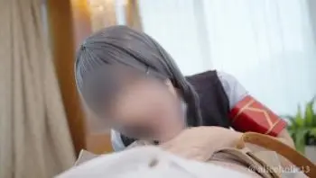 ❤️【Aliceholic13】個人撮影 生徒会長との生ハメセックス【ありすほりっく】-aliceholic13