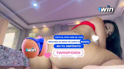 Te gusta verme masturbandome y follandome  con mi dildo? - CORRIDA FEMENINA-thalia and felipe 动图预览