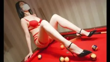 高跟丝袜 22 红色诱惑-applecptv
