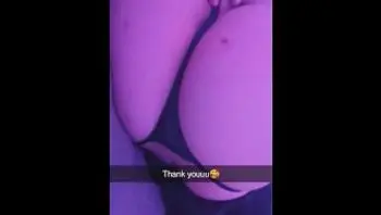 下一个幸运儿 添加我的快照 @real.joyliii-joyliii