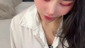 No.251006 Wife on a Business Trip 💼-ximiya