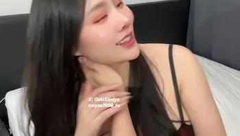 No.250928 — Couple Heat-Up Mini Games-ximiya