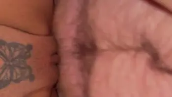 Tiny Asian Pussy Leads to Huge Load-my asian gfs