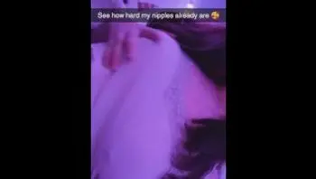 每个月我都会从我的 onlyfans 订阅者中选择一个人（添加我的快照 @real.joyliii）-joyliii