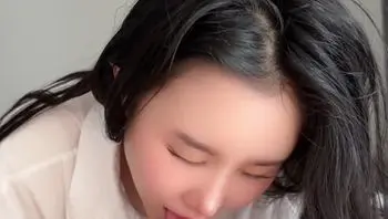 No.250905 Foot fetish fun-ximiya