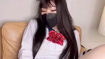 家淫们 更新了鸭～多多支持我鸭-chuchujiang