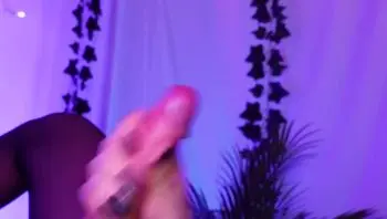 Oh fuck I came a second time 💦-lala the pala