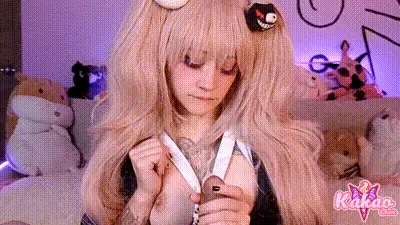 kakao_chan-kakao_chan 动图预览