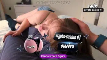继女帮助了她的继父并挽救了他的婚姻-comatozze