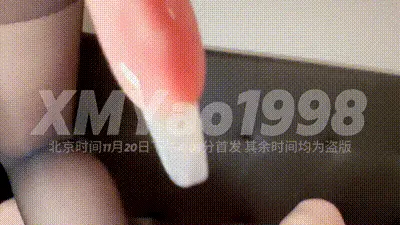 No.241021[Black渔网露趾高潮]该视频长 22 分钟。-ximiya 动图预览