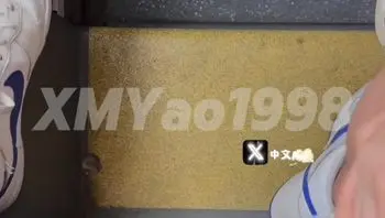 No.250518 在公交车上打飞机-ximiya