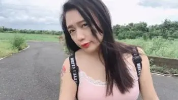 台灣女大生去旅行跟旅館老闆做愛換取住宿college girl went on a trip to fuck with the hotel owner shoots without  condom-daisybabytw