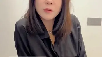 都市男女双修，修仙纪实录之一，邂逅与觉醒-tia mx