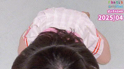 【ASMR】チアリーダーのお口でグッポリ主観フェラ♡【日本人】色白 コスプレ パンチラ 変態 個人撮影 Japanese Hentai Asian POV-pomeko_asmr 动图预览