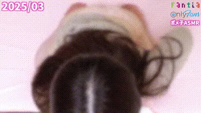 【主観】入浴前にフェラで抜いてくれるお姉さん【素人】countdown 個人撮影 むっちり 色白 巨乳 Ol Japanese hentai Asian POV-pomeko_asmr 动图预览